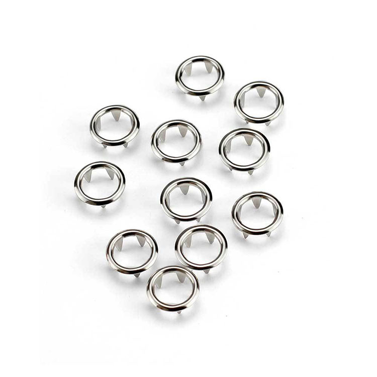 stainless-steel-hollow-prong-snap-button2_2636923.jpg